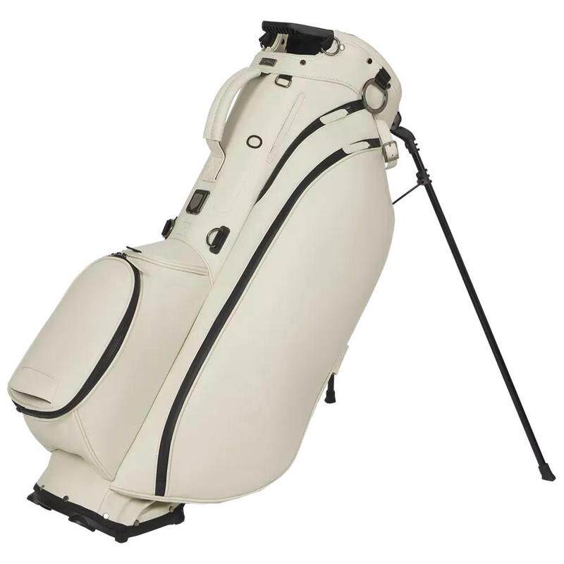 Titleist男士高尔夫球包图片