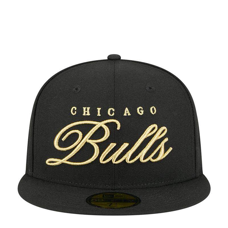 代购New Era男女帽子遮阳防晒黑色刺绣户外运动棒球帽爆款潮流