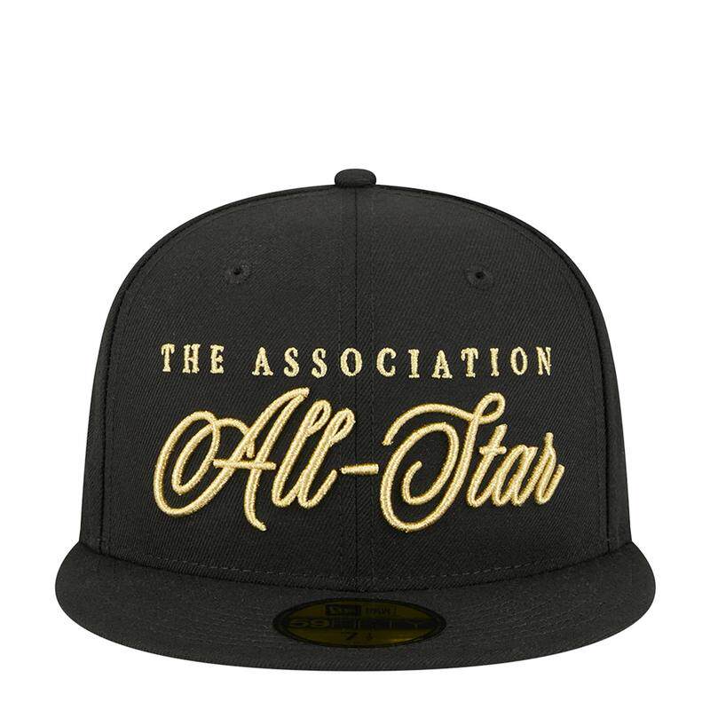 代购New Era男女帽子遮阳防晒黑色刺绣户外运动棒球帽爆款时尚