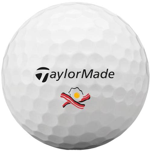 代购Taylormade高尔夫球低驱动长铁杆旋转高挖起杆旋转