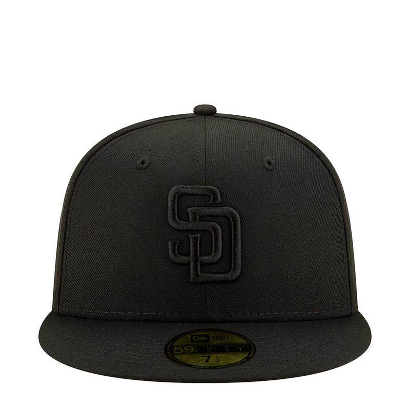 代购New Era男女帽子防晒遮阳黑色棉质户外日常棒球帽爆款休闲