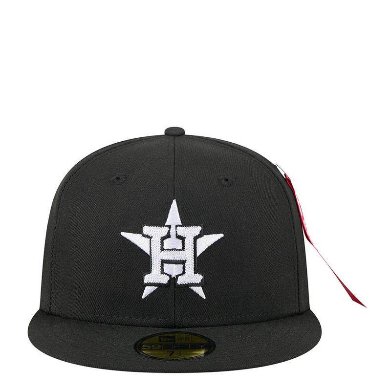 代购New Era男女帽子遮阳防晒黑色棉质户外夏季棒球帽爆款运动