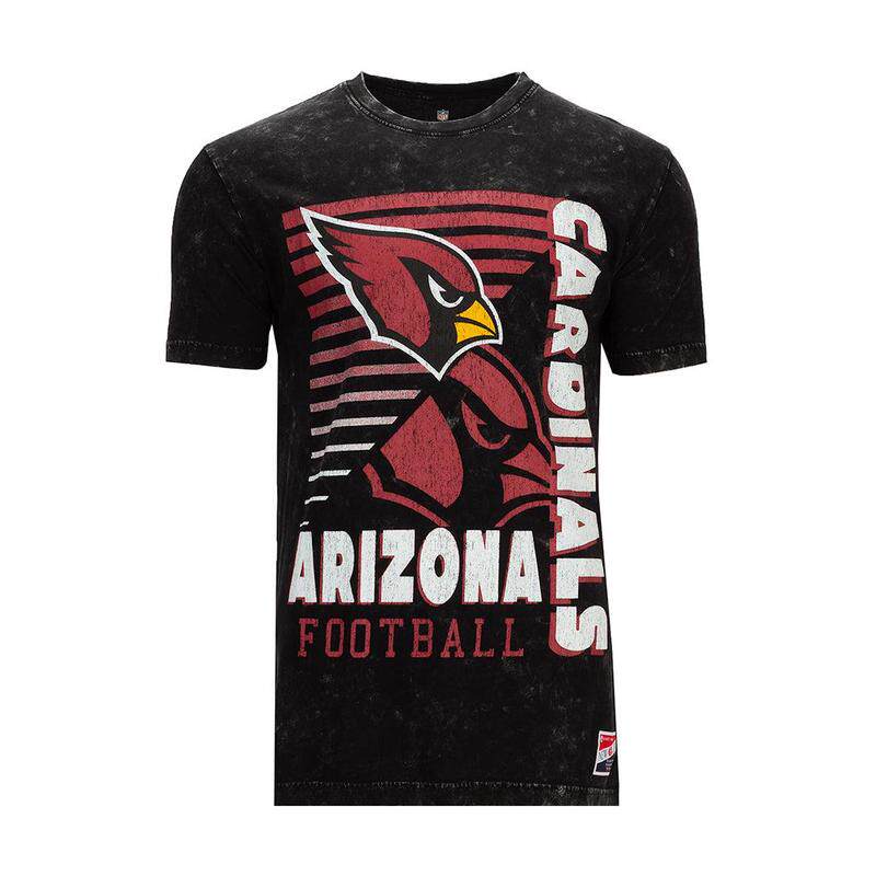 代购New Era男士运动T恤透气舒适休闲穿着日常穿搭短袖圆领黑色