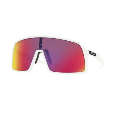 代购欧克利OAKLEY SUTRO时尚潮流运动护目镜轻便男太阳镜OO9406A