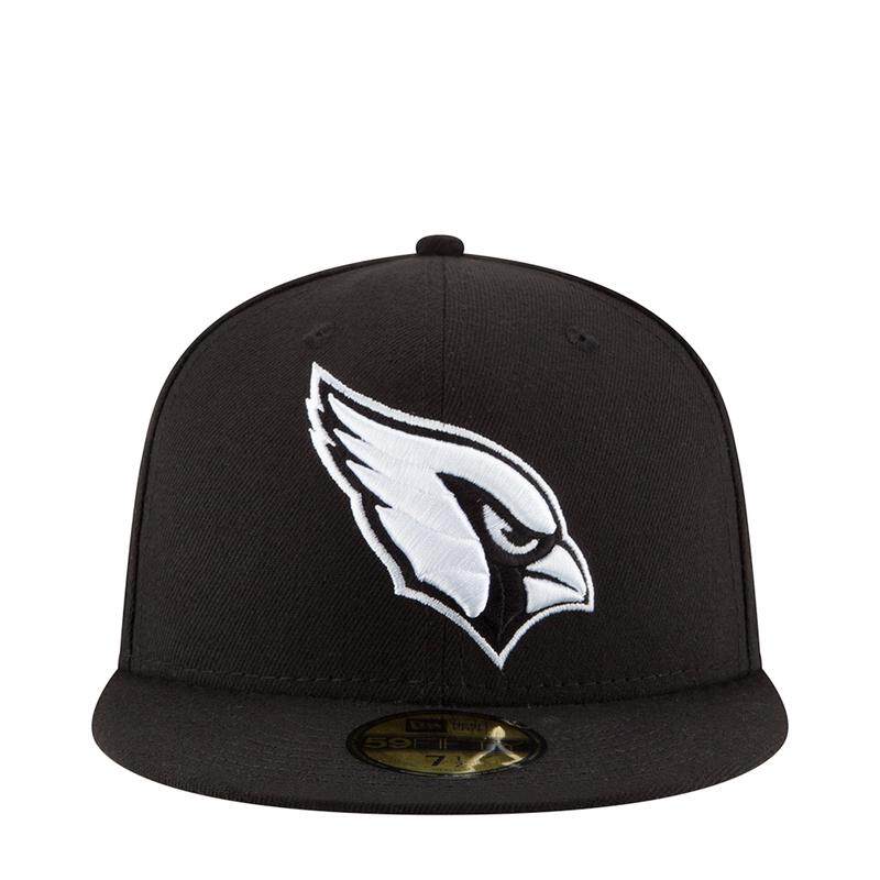 代购New Era男女帽子遮阳防风黑色刺绣户外运动棒球帽爆款休闲