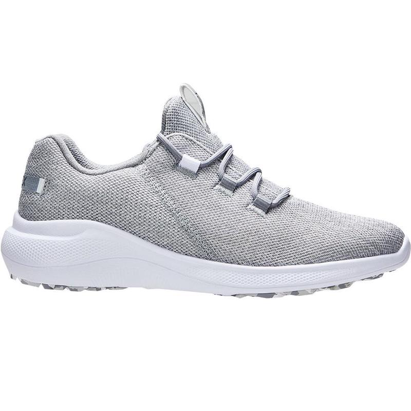 代购Footjoy女士高尔夫球鞋防滑性能舒适缓震透气设计全天候适用