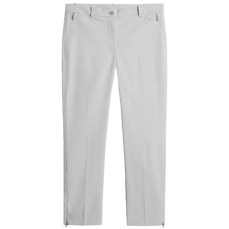 代购JLindeberg金林德伯格女士运动裤防水易打理舒适穿着