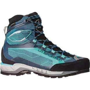 Trango 高帮防滑徒步登山鞋 GTX Sportiva简约女子美国正品 Tech