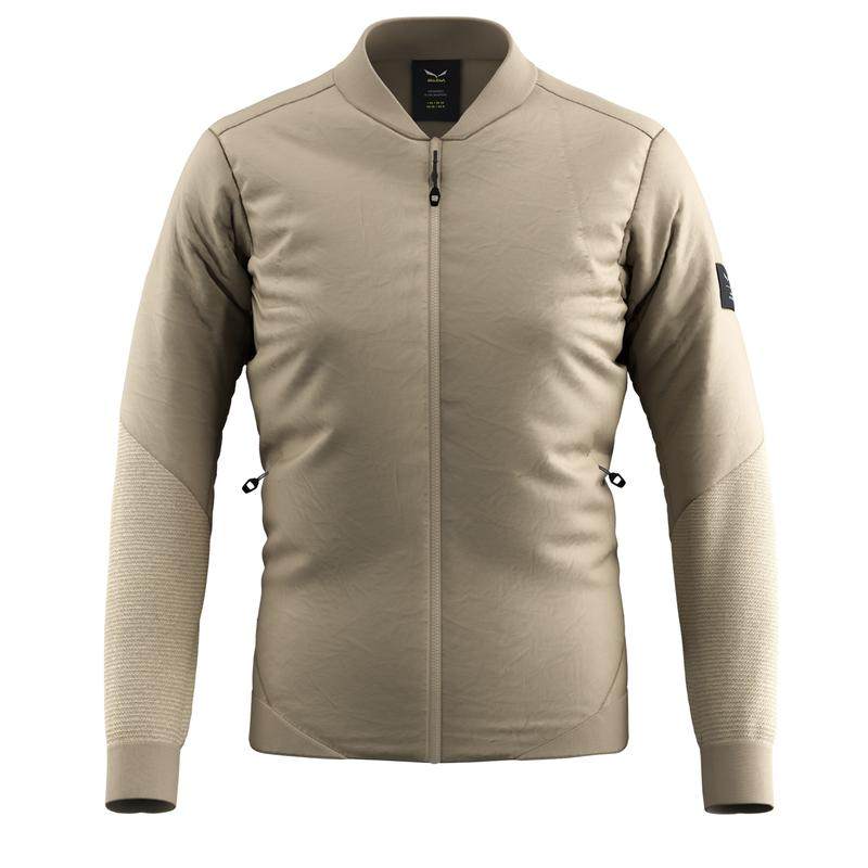 代购Salewa女士软壳衣防风防水保暖户外夹克立领长袖保暖外套,户外/登山/野营/旅行用品,户外休闲衣,淘宝优惠券,粉丝福利购,淘宝优惠卷