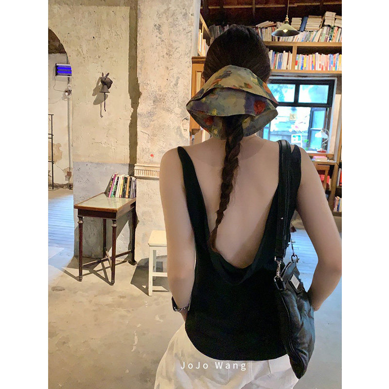 复古担当~繁花气质大圆片发圈女扎头发饰高级感洋气韩国时尚头绳