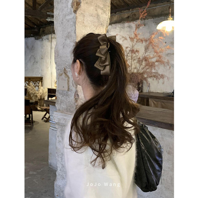 颜值实用担当~香蕉夹竖夹抓夹