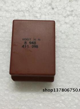 6脚高压包适用奔驰仪表变压器背光线圈BenzW220 transformer VOGT