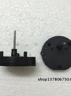 BKA30-R7T通用VID29-07适用新五菱之光转速水温里程汽车仪表电机