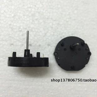 BKA30-R7T通用VID29-07适用新五菱之光转速水温里程汽车仪表电机