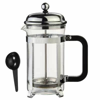 Sliver French Press Coffee Maker Cafetiere Cup Frame heat-re|msdalam kategori beg sukan/pakej luar/Fitting, kit simpanan, bakul Zangyi - dari Buy2taobao.com untuk memberikan perkhidmatan ejen Taobao profesional membeli