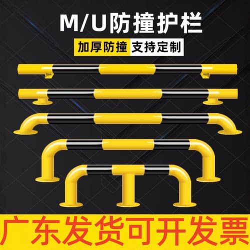 citytech广东深圳镀锌管厂价销售