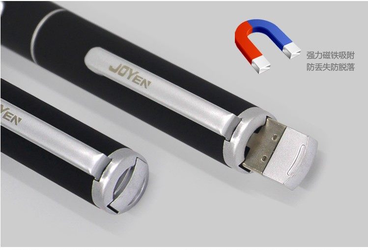 Telecommande - pointeur laser - Ref 385270 Image 5