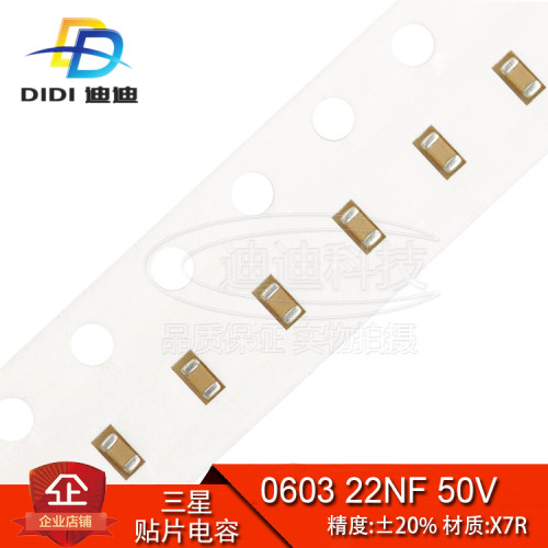 产品均为现货库存,亲可直接拍下.如需其他款式,请联系客服提供宝贝链接,进入相应的链接采购~