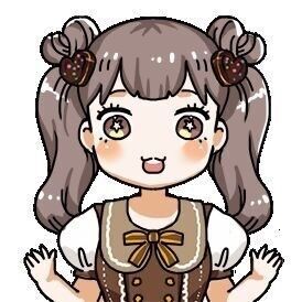 【daydream招聘启事】补邮费&一元拍 未经沟通拍下得随机口罩一个