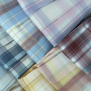 【daydream现货】随机三件格裙 清仓马甲福袋 大袖衫售出不退不换