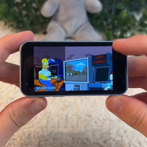 微信音乐支付索野xs13数码手机