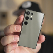 新款 XS230小屏手机全网通迷你蓝牙支付微信通话学生备用机可上网