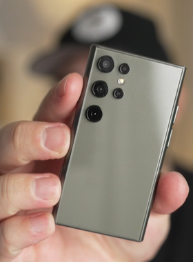 新款XS230小屏手机全网通迷你蓝牙支付微信通话学生备用机可上网