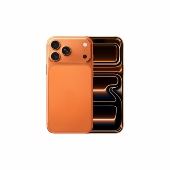 新款 17Pro迷你小手机卡片超小抖音蓝牙音乐MP3 4小说nx1备用机5g