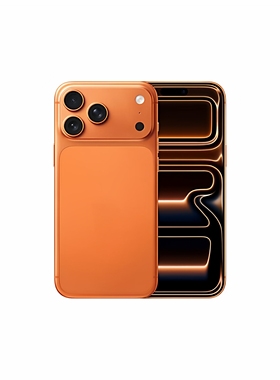 新款17Pro迷你小手机卡片超小抖音蓝牙音乐MP3/4小说nx1备用机5g