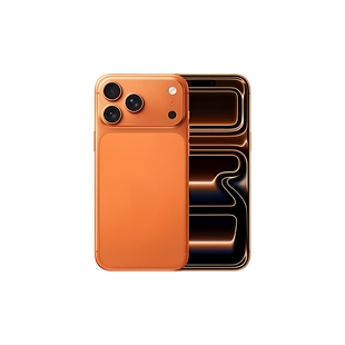 新款 4小说nx1备用机5g 17Pro迷你小手机卡片超小抖音蓝牙音乐MP3