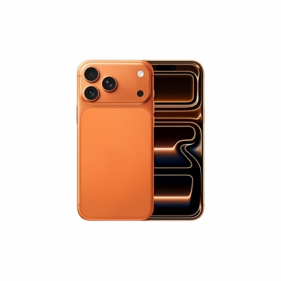 迷你手机小智能小屏学生备用机