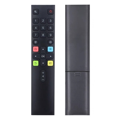 适用于TCL液晶电视机遥控器ARC80