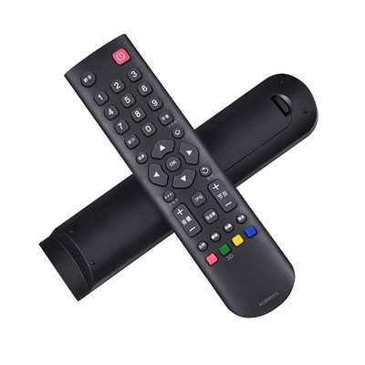 华姆龙适用于TCL液晶电视遥控RC2000C02 L32E5300D L42E5300D