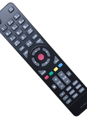 适用于康佳3D液晶电视遥控器KK-Y345 LC42F1000PD LED42MS11DC