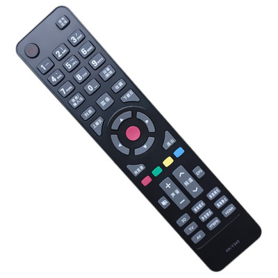 适用于康佳3D液晶电视遥控器KK-Y345 LC42F1000PD LED42MS11DC