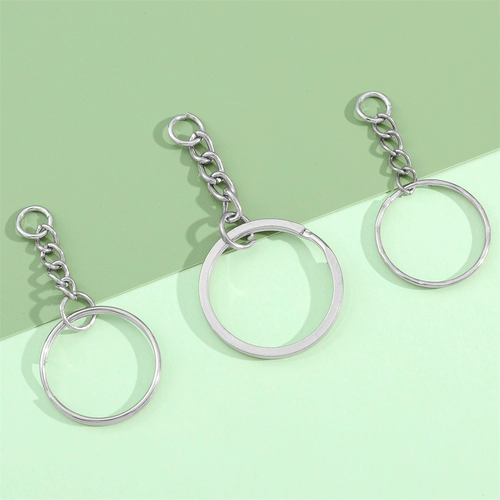 Брелок, кукла ручной работы, подвеска, аксессуар с аксессуарами, «сделай сам»