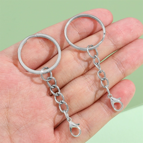 Брелок, кукла ручной работы, подвеска, аксессуар с аксессуарами, «сделай сам»