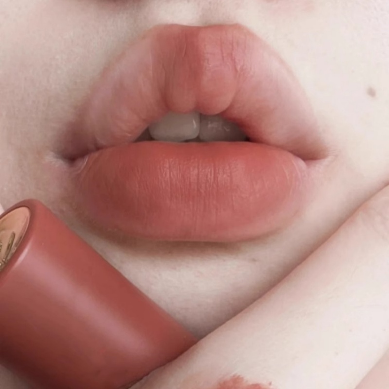 春日裸色~蛮腰唇釉275