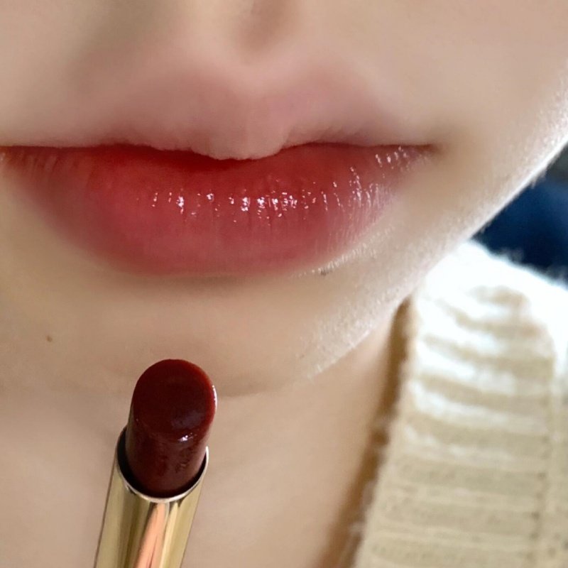嫩到我了！秋冬变色口红温变润唇膏滋润防干裂不易沾杯伪素颜显白,彩妆/香水/美妆工具,唇膏/口红,淘宝优惠券,粉丝福利购,淘宝优惠卷