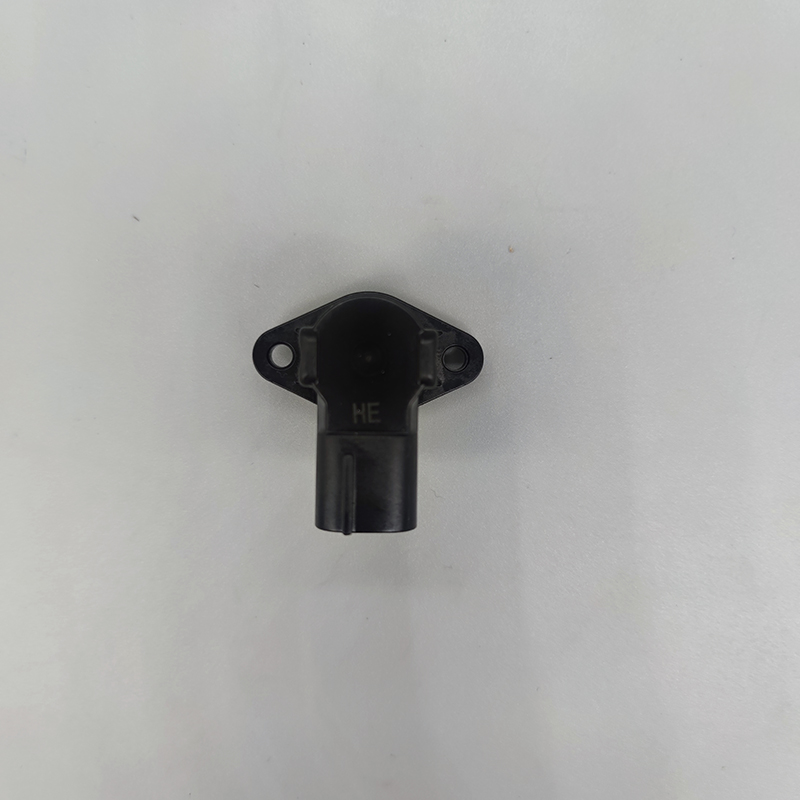 瑞梦赛驰qs110怠速节气门