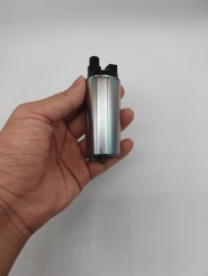 400雷霆王180 RCK汽油泵芯电机马达 300 适用光阳原厂赛艇CT250