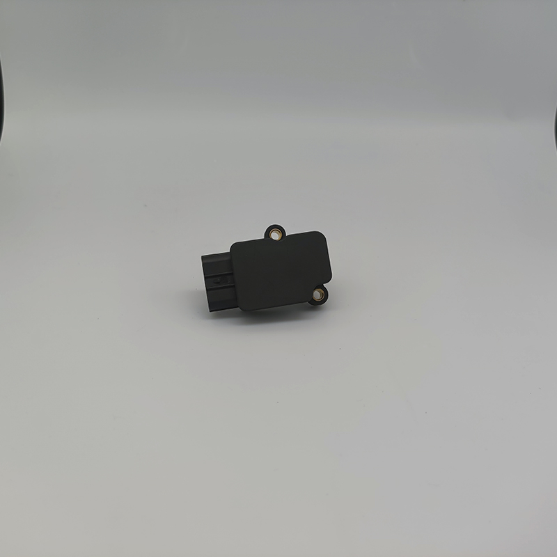 启典kd150-g1g2u1u2z2CTS电喷