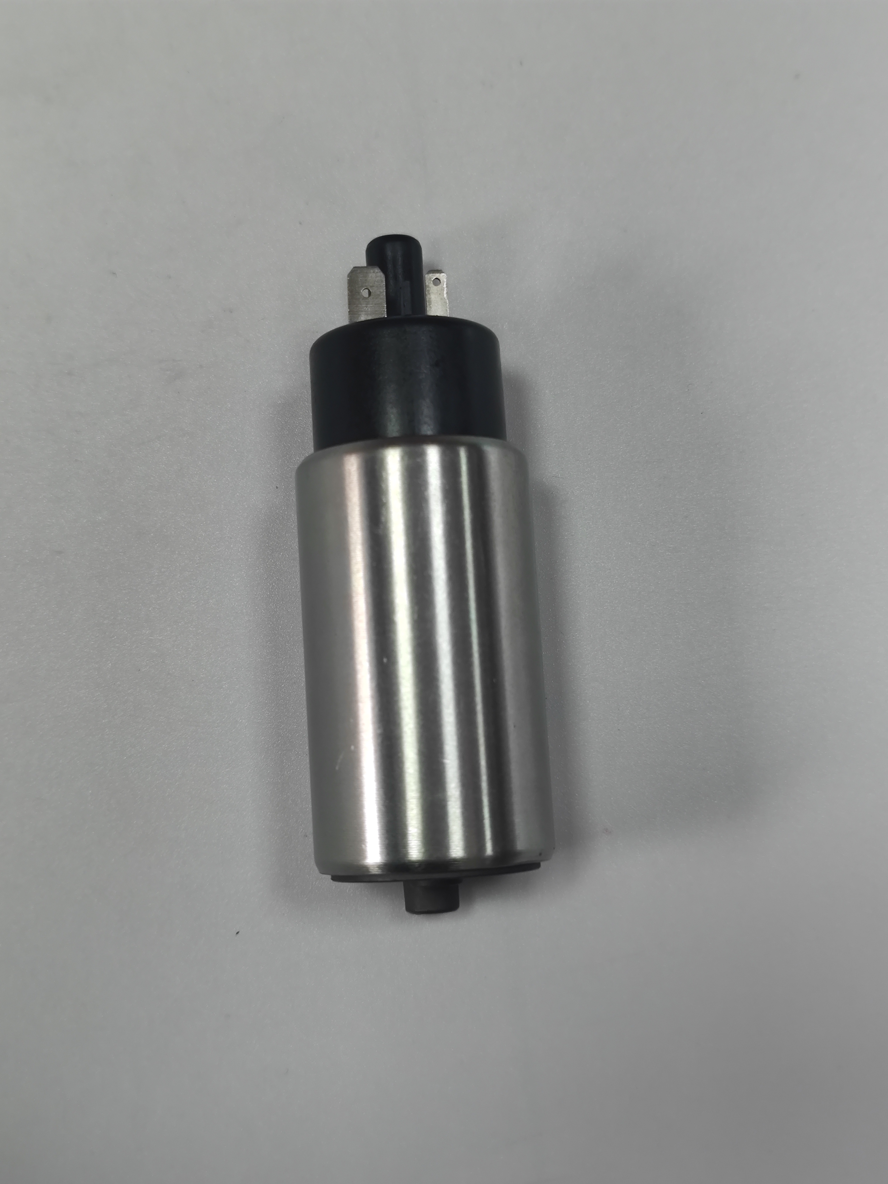 阿普利亚GPR250R GPR250S APR250-R电喷燃油泵汽油浮子 油泵电机