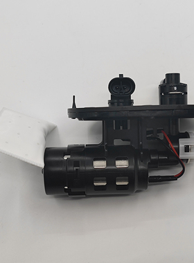 力帆V16 LF250KPS KPT200LF200-10R -10L-10SKPM250-3R E D汽油泵