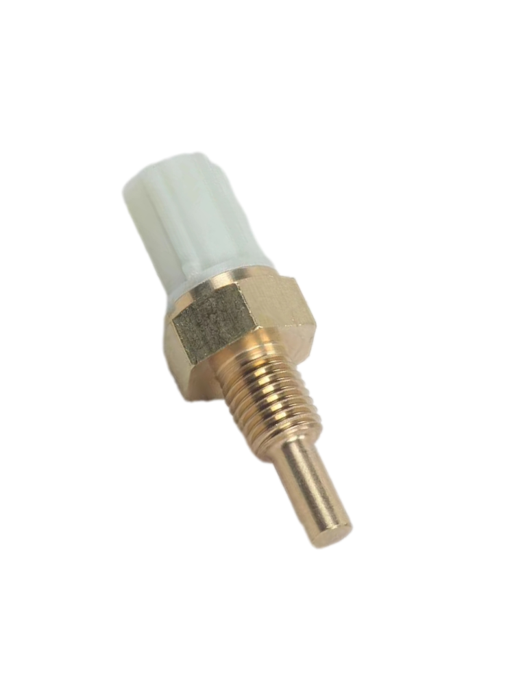 光阳摩托赛艇250/300iABS/S400/CT250/CT300汽缸头温度水温感应器