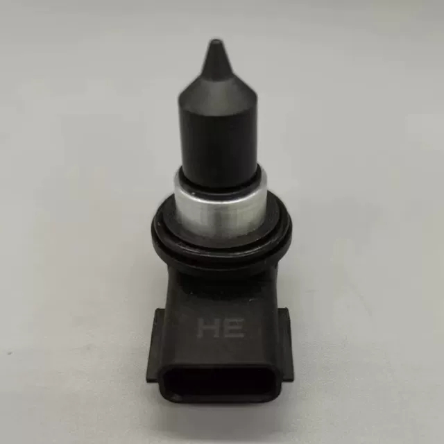 广州五羊（WUYANG）WY125T-D 国四电喷摩托车怠速马达 怠速控制器