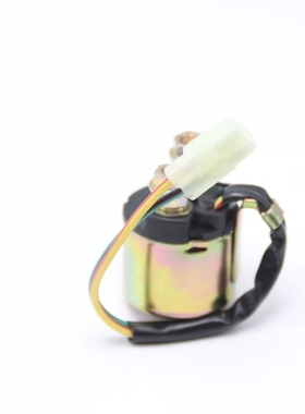 适用Honda TRX TRX450ES TRX350 TRX500 TRX650 TRX680启动继电器