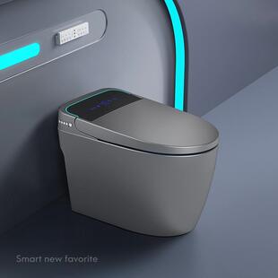 智能马桶可定制海外特殊坑100/120/150/180/270/330/450/500孔距