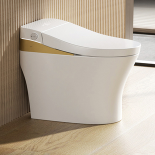 NBTO智能马桶S6人体工学智能马桶200/250/370/450/500坑距坐便器