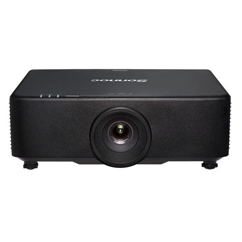 索诺克SNP-U60L/SNP-UD6700/SNP-U70L/SNP-LU760E/SNP-LU1705/SNP-U80L工程激光投影仪投影机